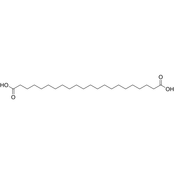 Docosanedioic acid 505-56-6